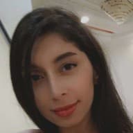 پانیذ کریمی