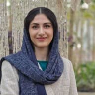 مینا ربیعی کاشانکی