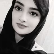 آیلار مقدسی