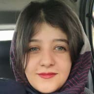 فاطمه شاهمیری