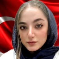 نسترن زهرایی