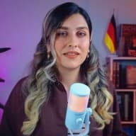 آرزو جهانتاب