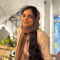 آتوسا صفوی پور