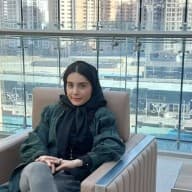 فاطمه ریاحی نژاد