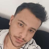 امیرحسین یزدان پرست ماکیانی