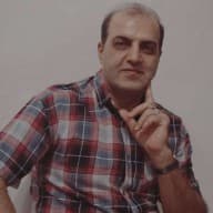 وحید ملاحسینی