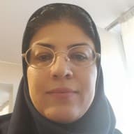 الناز پاکزاد