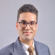 امیرحسین صالحی