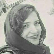 سیده مرجان کلانتریان