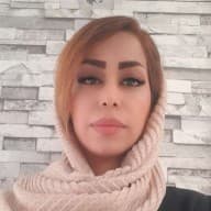 شهناز ابراهیمی