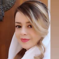 الناز دخت جباری