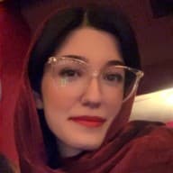 پرستش فیروزی