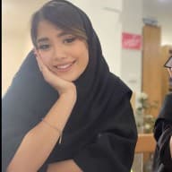 سارا نوروزی