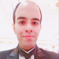 مازیار خیاط