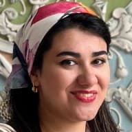 سپیده صالحی طالقانی