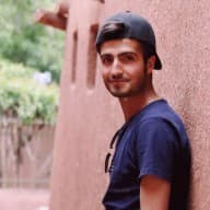 سجاد قاسم پور