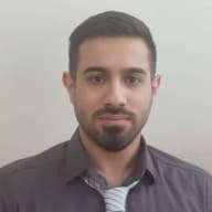 آریا اغتنایی