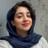 هدی الفت نیا