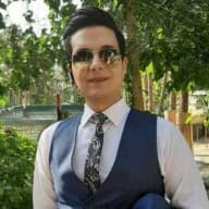 توفیق کوچه مشکی