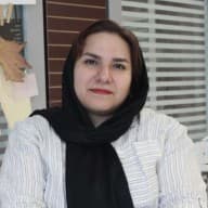 فتانه کاکاوند