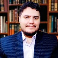 امیرمحمد محمدی