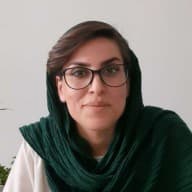 فاطمه افجسته