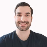 علیرضا هاشمی