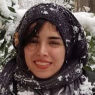 یلدا خوشحال