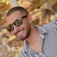 رایان خدابین