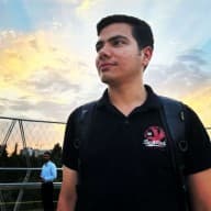 مهدی چراغ بیکی