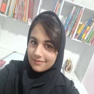 ستایش تقیان