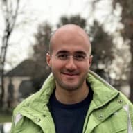 عظیم کشاورزیان