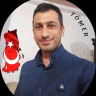 آرمین وهابزاده