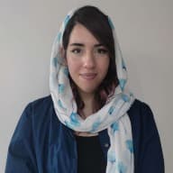 فاطمه غلامزاده