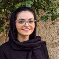 زهرا دهقانی