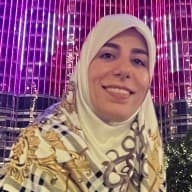 زهرا سادات حسینی