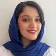 ملیکا شهروزی