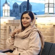 نعیمه جوانی