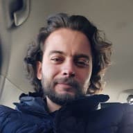 محمد اخترآذر