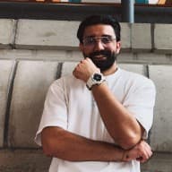 سجاد شعبانی