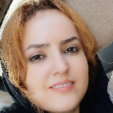 منیژه غفوری