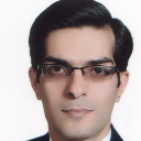 مهدی صفایی خرم