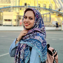 وحیده وحدتی مشهدیان