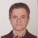 ساسان صادقی خامنه تبریزی