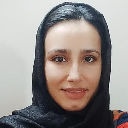 خدیجه امیدی