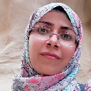 عفت عباسیان