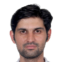 اسماعیل رضاپور