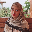 آناهیتا نبوی