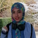 سمانه امیری