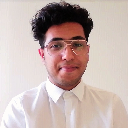 پوریا محمدی